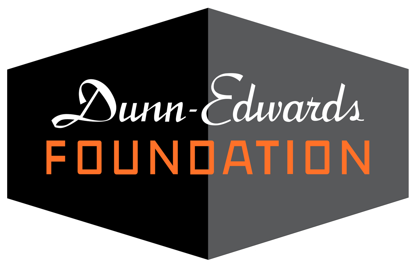 Support Our Mission - Donation