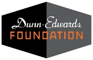 Dunn-Edwards Foundation